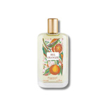 Fragonard Bel Oranger EDT