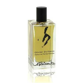 Oliver Durbano Promethee Eau De Parfum