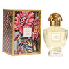 Fragonard Belle Cherie Luxe EDP