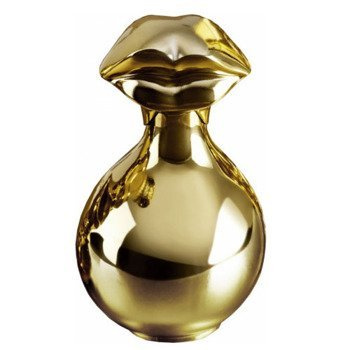 Dali Haute Parfumerie Fabulous Bukhara