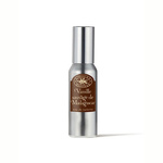 Vanille Sauvage De Madagascar Eau de Toilette