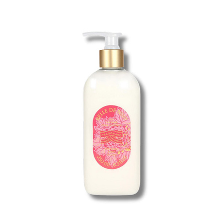 Fragonard Belle de Nuit Balsam do ciała 