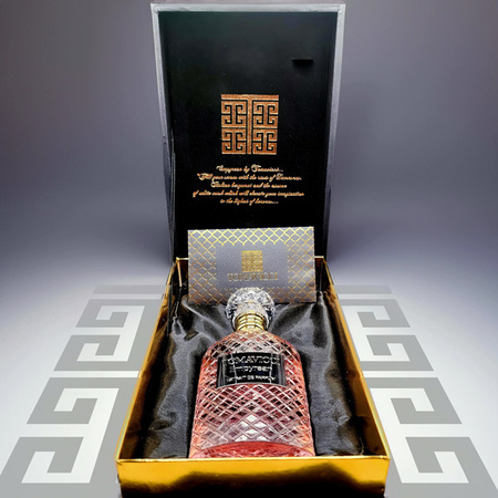 Tomavicci Empyrean Parfum Extrait de Parfum