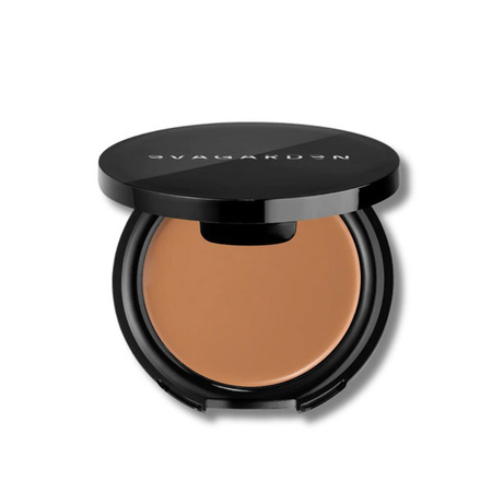 Evagarden Unibronzer SPF 50