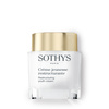 Sothys Creme Jeunesse Restructurante