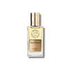 Nicolai Saint Honoré Eau de Parfum