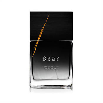 Wolf Brothers Bear EDP