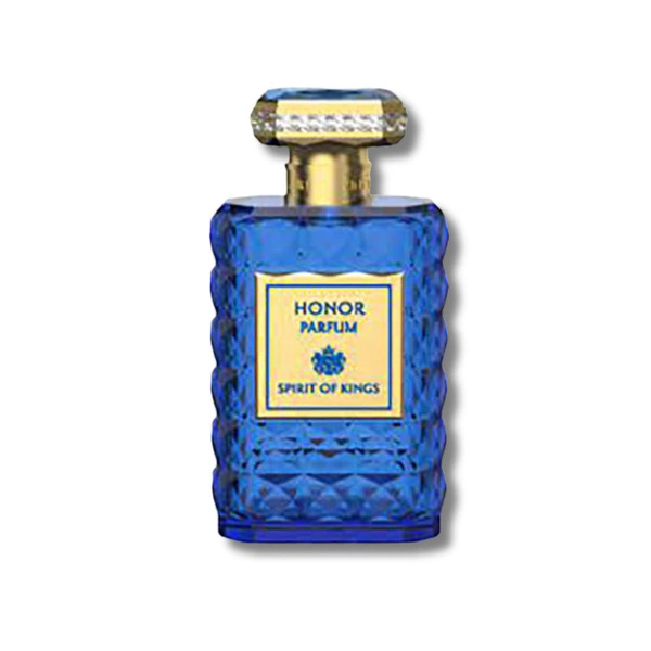 spirit of kings honor
