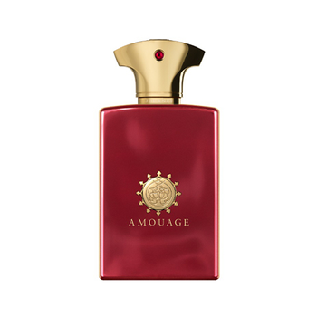 Journey Man EDP