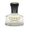 Creed Green Irish Tweed EDP