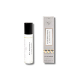 Essential Parfums Nice Bergamote EDP