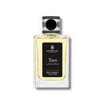 Botanicae Expressions Taro Elixir De Parfum