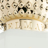 D'Elmar Leilani QDP