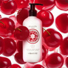 Benamôr Ginja Body Lotion