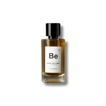 Degrhaal Ambra Telluris Be  EDP