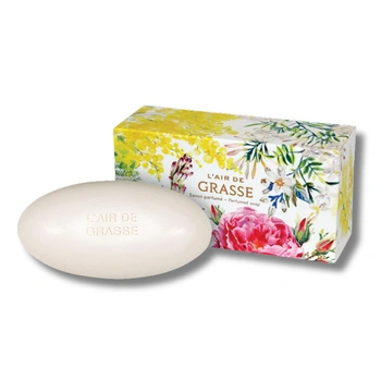 Fragonard L’Air de Grasse Mydło