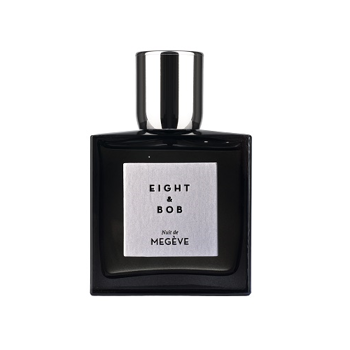 Nuit De Megeve  Eau De Parfum