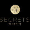 Sothys Kofret La Creme