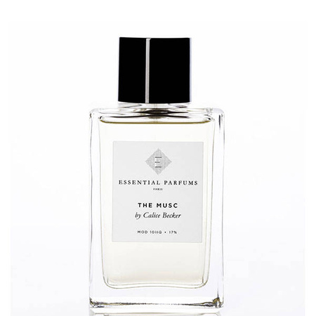 Essential Parfums The Musc EDP