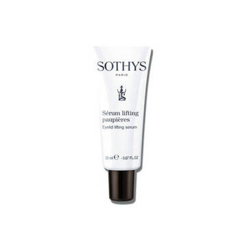 Sothys Serum Liftingujące Powieki