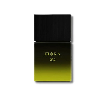 Wolf Brothers Mora Eau de Parfum 