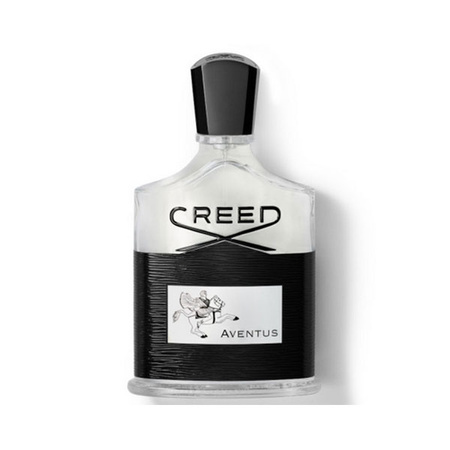 Creed Aventus EDP