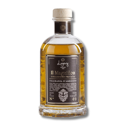 Logevy  Il Magnifico Dyfuzor 100 ml 