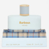 Barbour Coastal For Her Eau De Parfum