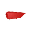 IsaDora Perfect Moisture Lipstick