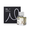 JMP Artisan Perfumes Endless Forest Extrait De Parfum
