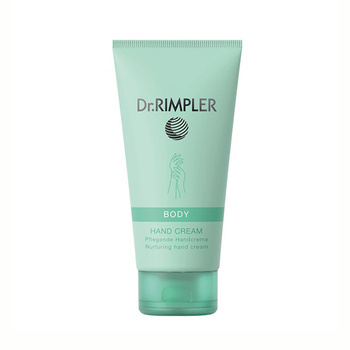 Dr.Rimpler Body Hand Cream