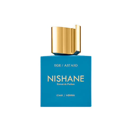 Nishane Ege Extrait de Parfum 