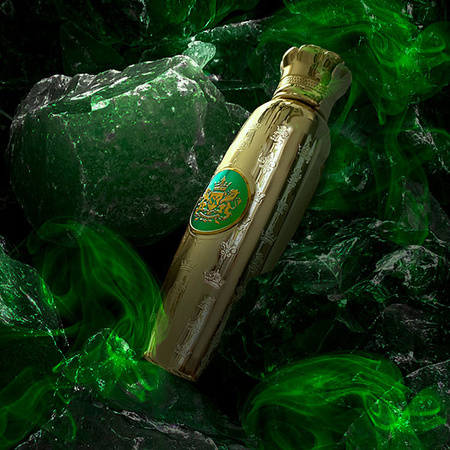 Spirit Of King Errai Eau De Parfum
