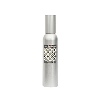 Fragonard Eau du Séducteur Homme EDT  