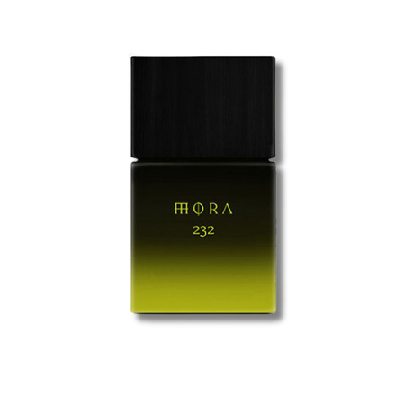 Wolf Brothers Mora Eau de Parfum 