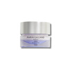 Maria Galland 460 Nutri’Vital Rich Cream