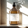 Essential Parfums Bois Impérial Żel