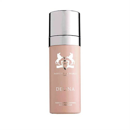 Parfums de Marly Delina Hair Mist