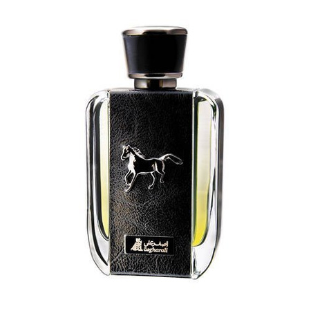 Asgharali Faras Al Adham EDP