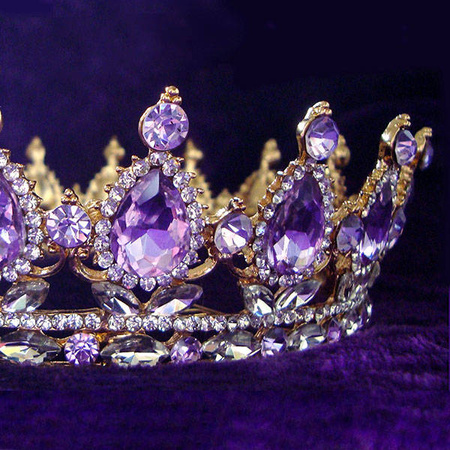 Spirit Of King Tabana Eau De Parfum