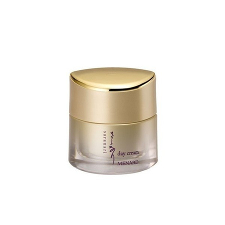 Menard Saranari Day Cream 