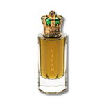 Royal Crown Nizam Extrait De Parfum