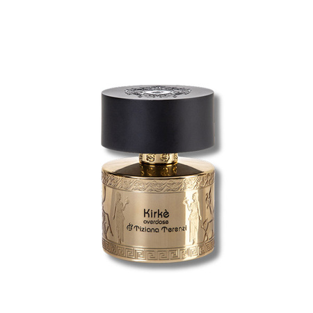 Tiziana Terenzi Kirké Overdose Extrait de Parfum