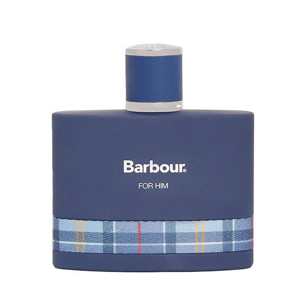 barbour barbour coastal for him
