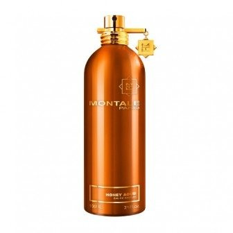 Montale Honey Aoud Eau De Parfum