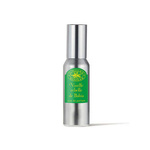 Vanille Rebelle de Bahia Eau de Toilette