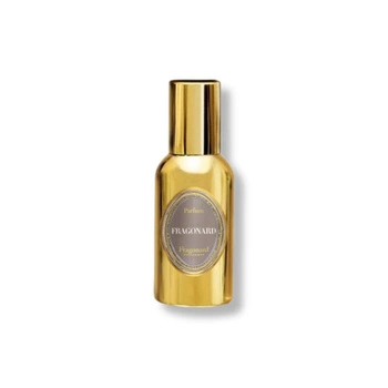 Fragonard Nouvelle Parfum