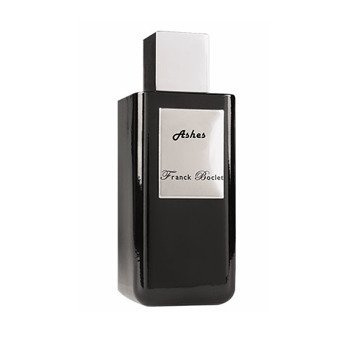 Franck Boclet Ashes EDP