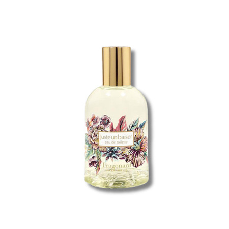 Fragonard Mélodie Woda Toaletowa