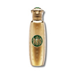Spirit Of King Errai Eau De Parfum